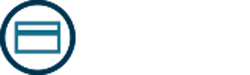 ePay.ph Online Payment (Credit/Debit Card,Bank Deposit)